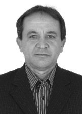 Foto de KLINGER WANDERLEY SILVA CARDOSO