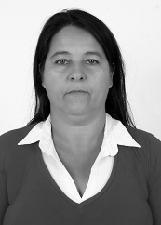 Foto de MARIA PRAZERES ALCANTARA CRUZ