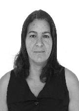 Foto de MARIZETE OLIVEIRA TRINDADE