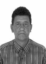 Foto de REGINALDO DE SOUZA TRINDADE