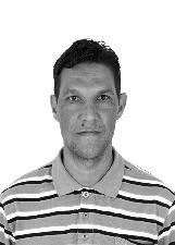 Foto de VALDECI BATISTA ROCHA