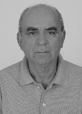 Foto de ADAO LAUDELINO CORREIA