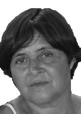 Foto de ANA DIAS DA SILVA