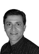 Foto de DELZIVAN DA SILVA GOMES