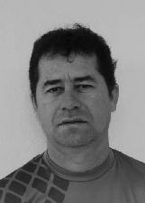 Foto de EDVILSON AFONSO MENDES