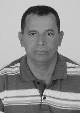 Foto de GILBERTO RAMOS SOARES