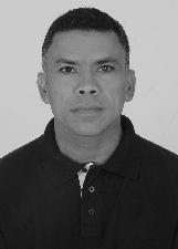 Foto de IROMAR PEREIRA DOS SANTOS