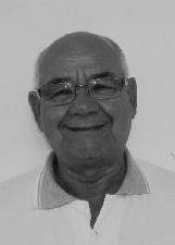 Foto de JURANDY LIMA OLIVEIRA