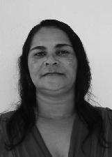 Foto de LOURDES DA SILVA RIBEIRO