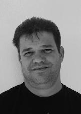 Foto de LUIZ MARCOS VILLAS BOAS