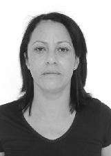 Foto de LUZINETE GONÇALVES NASCIMENTO FERRUGINE