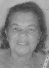 Foto de MARIA ODETE NASCIMENTO