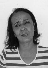 Foto de MARIA WILCA ORNELAS SANTOS