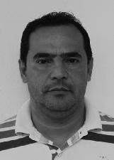 Foto de PAULO NUNES DA SILVA PRADO
