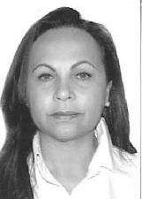 Foto de Acacia Gomes Pinho
