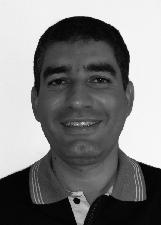 Foto de EVERTON CARVALHO ROCHA