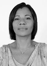 Foto de ADRIANA BARBOSA DA SILVA