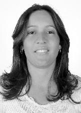 Foto de ELMA SOUZA MEIRA