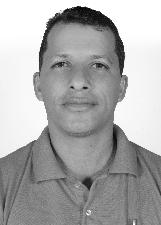 Foto de IRLAN PINHEIRO FERREIRA