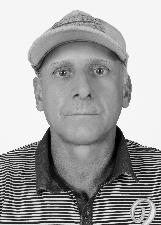 Foto de JOSÉ SANTOS BRITO