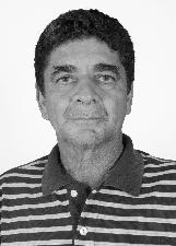 Foto de JUVENAL PIRES LIMA