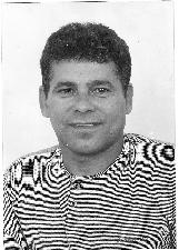 Foto de MILTON CORREIA CRUZ