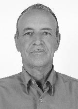 Foto de REGINALDO TEIXEIRA LOPES