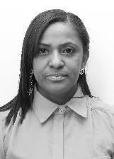 Foto de CATIA SIONE COSTA DE OLIVEIRA