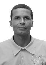 Foto de CLAUDIO SOARES DA PAIXÃO
