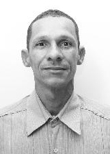 Foto de DERENILSON SOARES DA PAIXAO