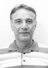 Foto de IDELMAN FERRAZ DA SILVA