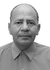 Foto de JERSON OLIVEIRA DOS SANTOS