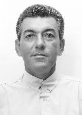 Foto de JOSÉ ROCHA LEDO