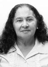 Foto de MARIA ANTONIO RIBEIRO