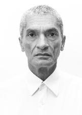 Foto de NILSON MANOEL DA SILVA