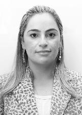 Foto de RENATA DO CARMO ALMEIDA