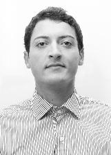 Foto de VANDERLINDO FERRAZ DA SILVA