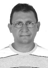 Foto de EDILSON PEREIRA GUEDES