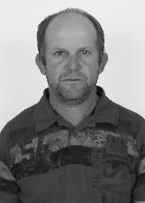 Foto de GERALDO CASTRO BOMFIM