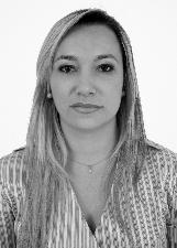 Foto de ILZA GUEDES SILVA