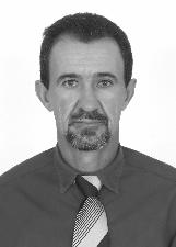 Foto de JOAO DIORANES DE OLIVEIRA