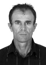 Foto de JORDAO SILVA DE OLIVEIRA