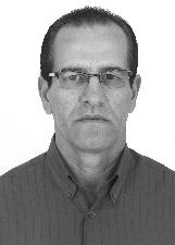 Foto de JOSE FRANÇA NETO
