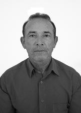 Foto de JOSE RIBEIRO