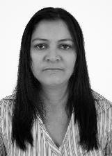 Foto de MARLENE CANDIDA DA SILVA