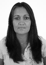 Foto de MARLENE MARIA DA SILVA