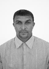 Foto de PAULO DE OLIVEIRA BENJAMIM