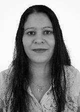 Foto de ROSANGELA DA SILVA