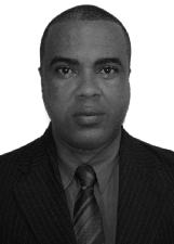 Foto de ADAUTO JOSE DA SILVA