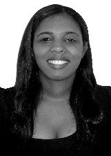 Foto de ALINE SOARES DA CRUZ